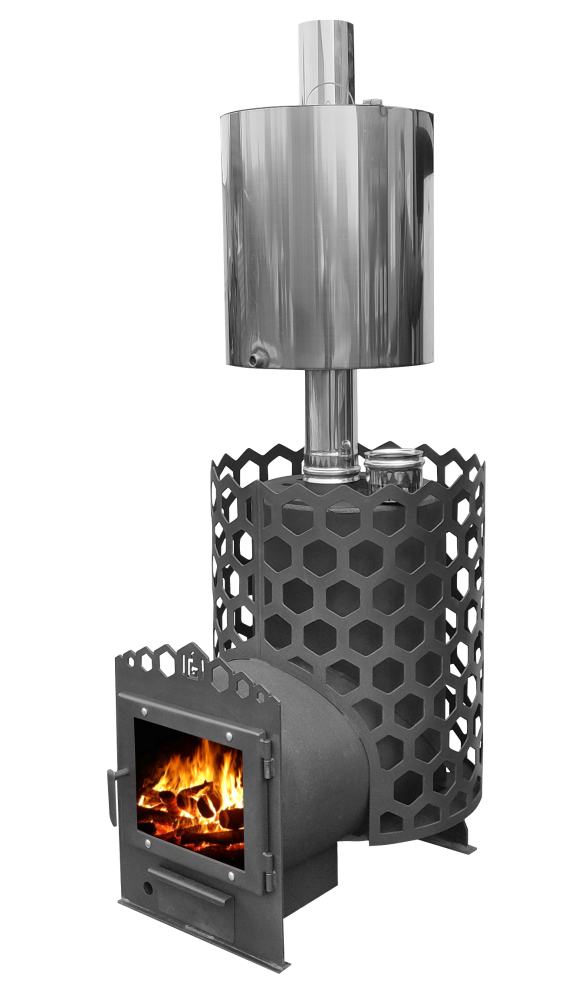 мини-печь energy gt-30b. башпечи банная энергия 22. печь энергия. мини печь energy gh-25 black. печь для бани energy.