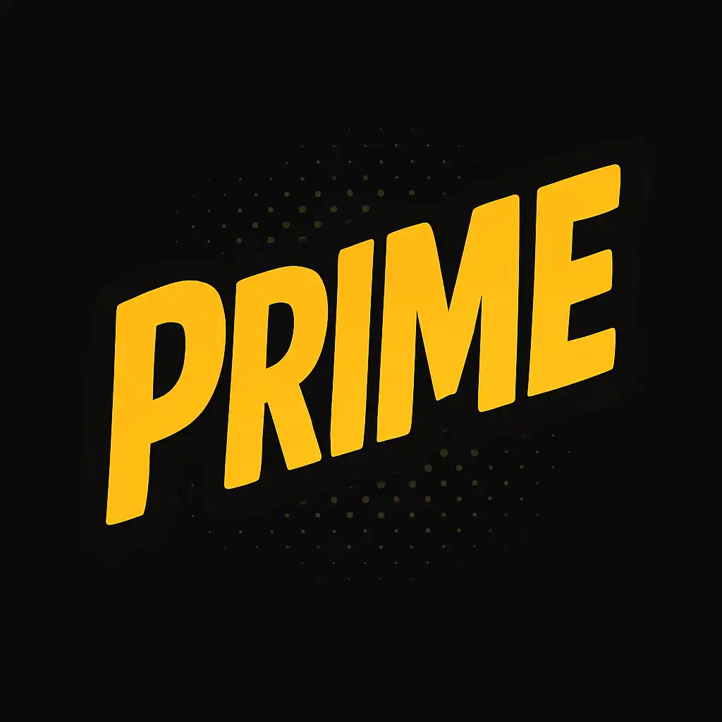 Прокат «Prime»