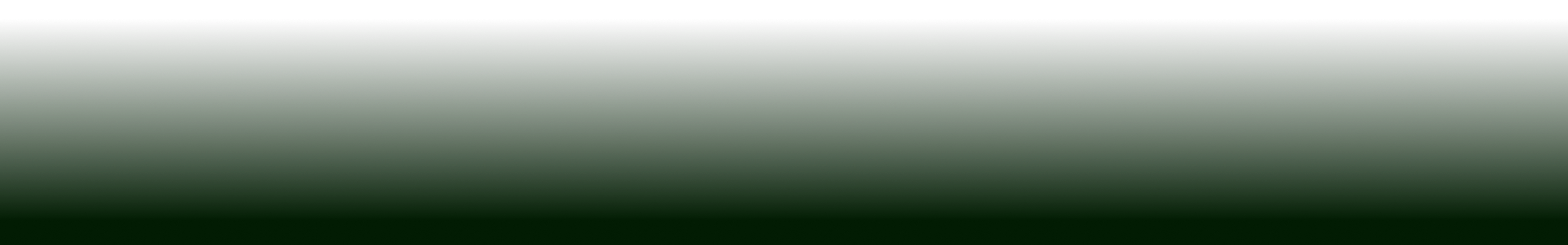 коттеджный поселок с озером на территории