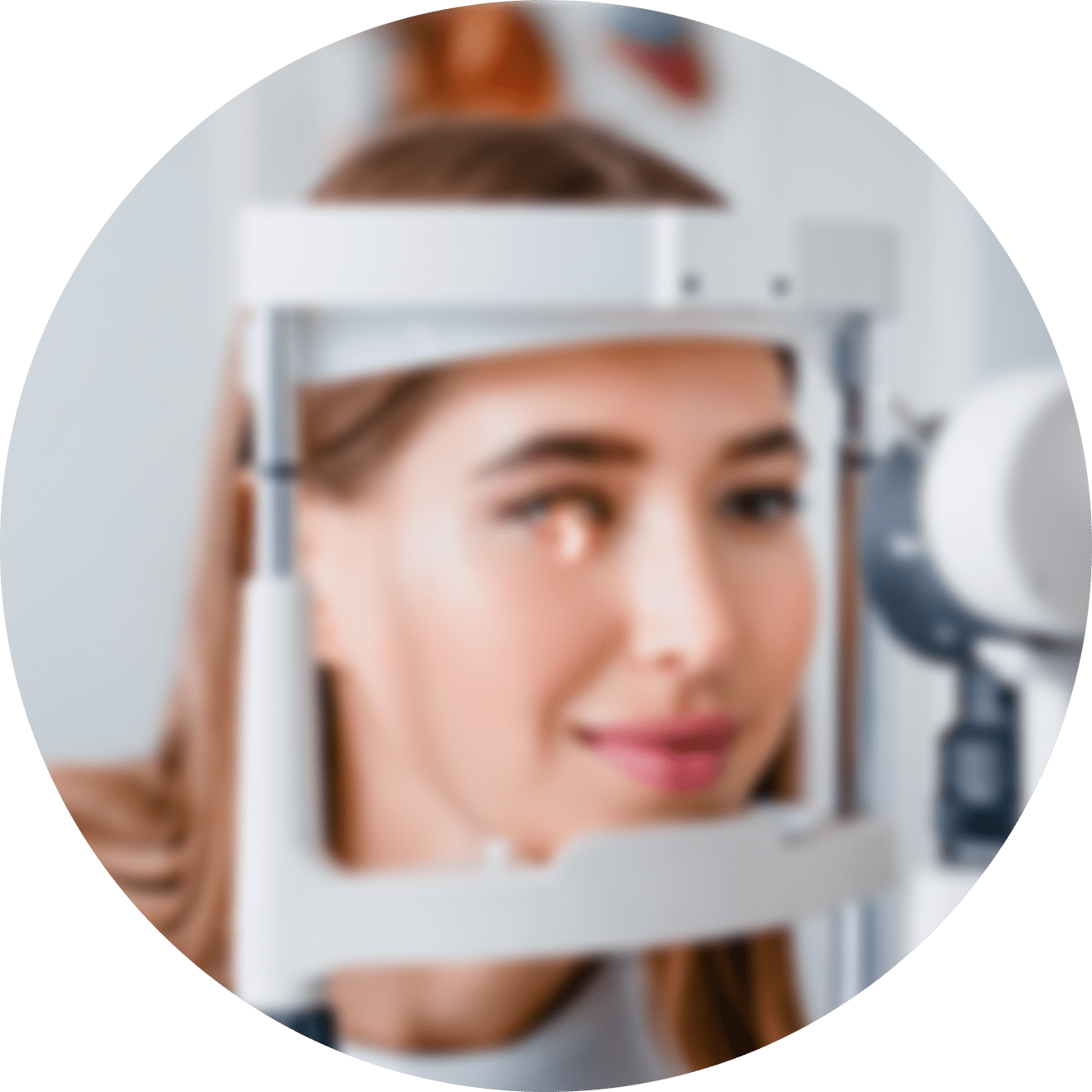 «Доктор Линз» — сеть клиник коррекции зрения и производитель ...