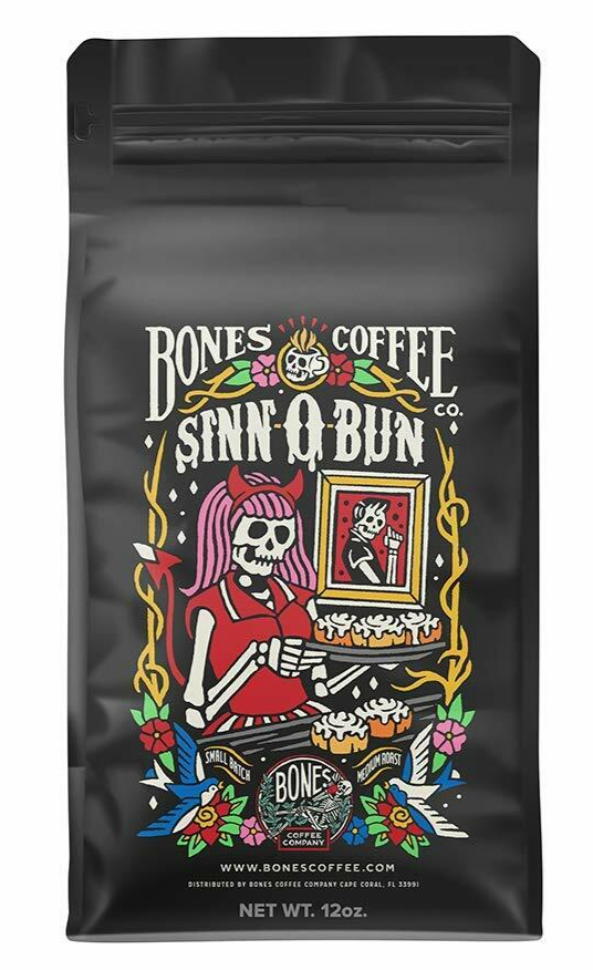 22 The Best Ground Coffee for Making Cold Brew Benefits and Recipes