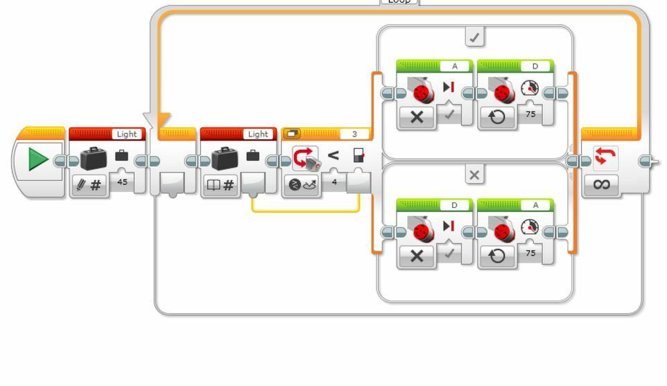 Ев 3 уроки. Лего Майндстормс ev3 программа. LEGO Mindstorms ev3 программа Кегельринг. LEGO Mindstorms ev3 программа движение по черной линии. Лего Майндстормс ev3 езда по линии робот.