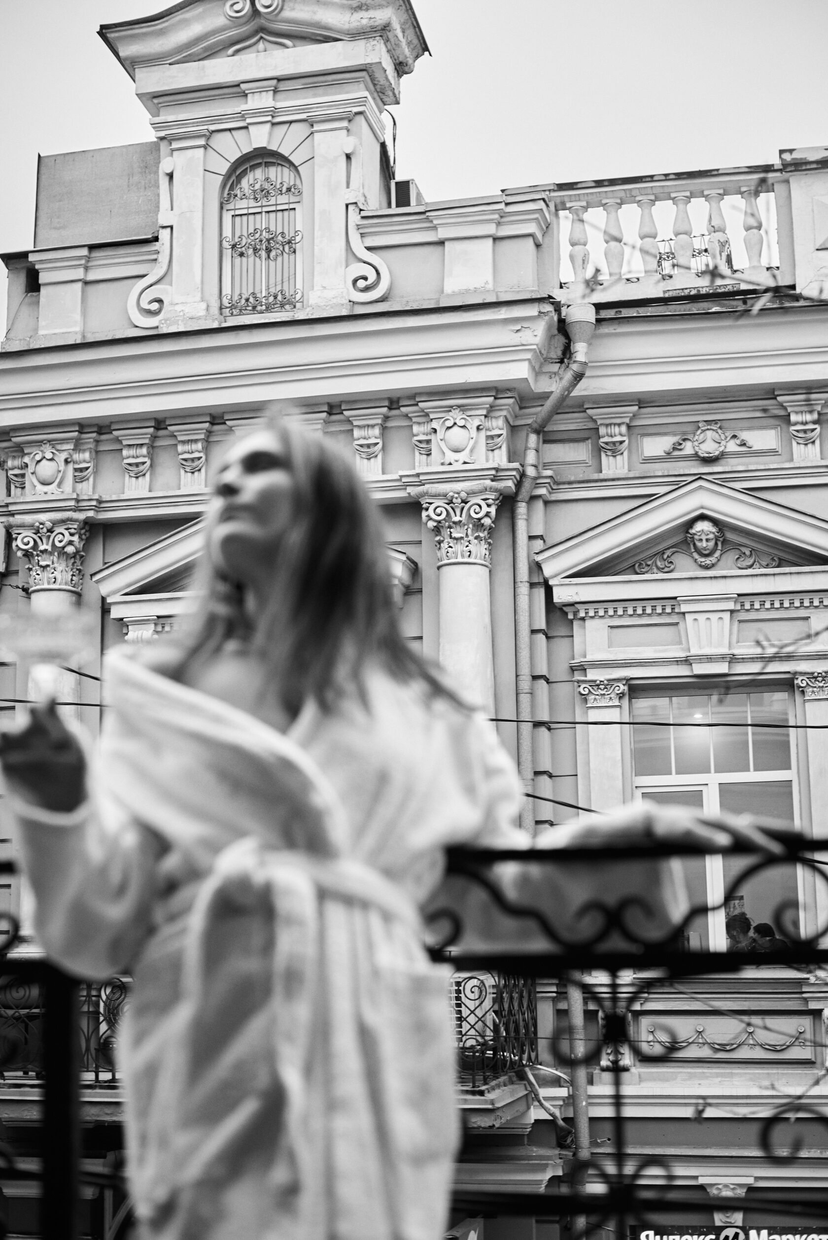Шервуд ростов на дону. Шервуд ростов на дону
