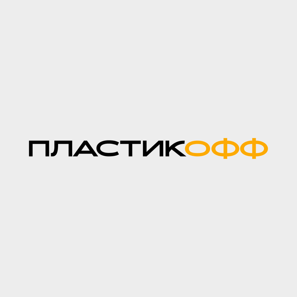 ИП Мясищев Н.Е.