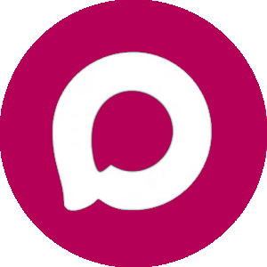 website icon