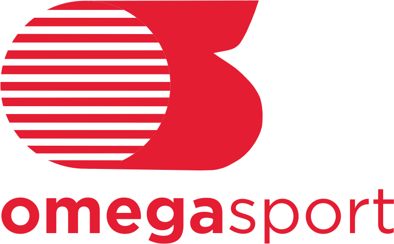 Omegasport Ru Магазин Москва