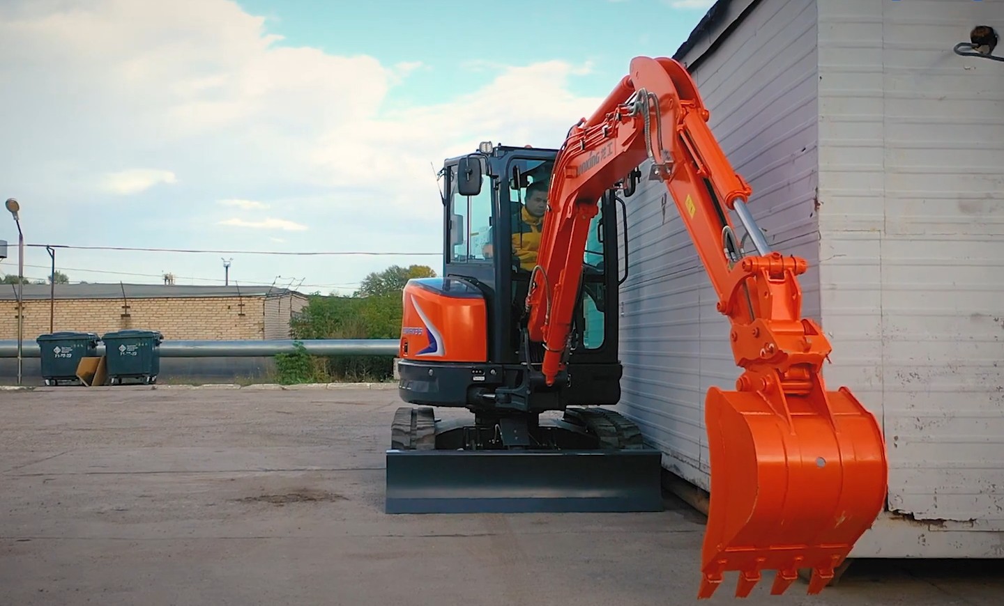 Lonking cdm6150w. Lonking 6035. Lonking 6035. Lonking 6035. Cdm6060.