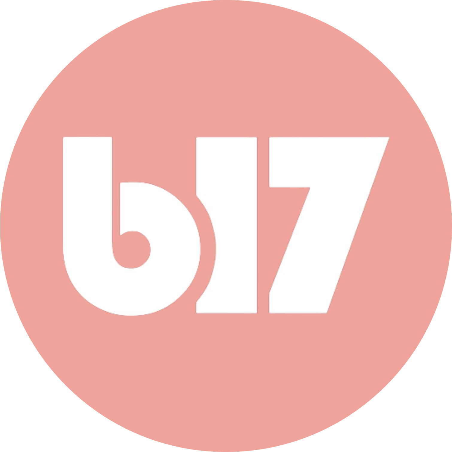 website icon