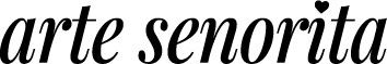 Company