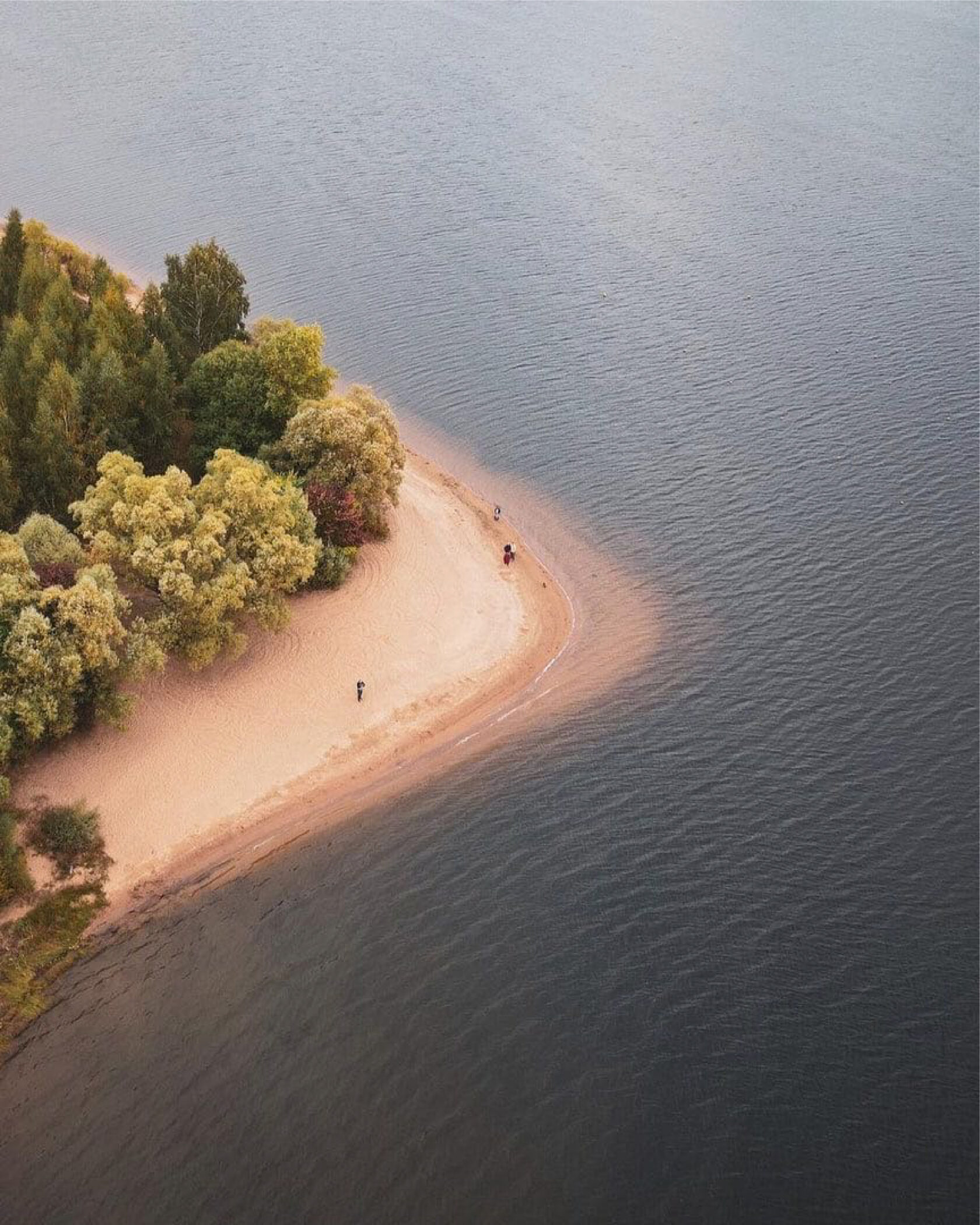 Руза Водохранилище Отдых Фото Домики Нововолково