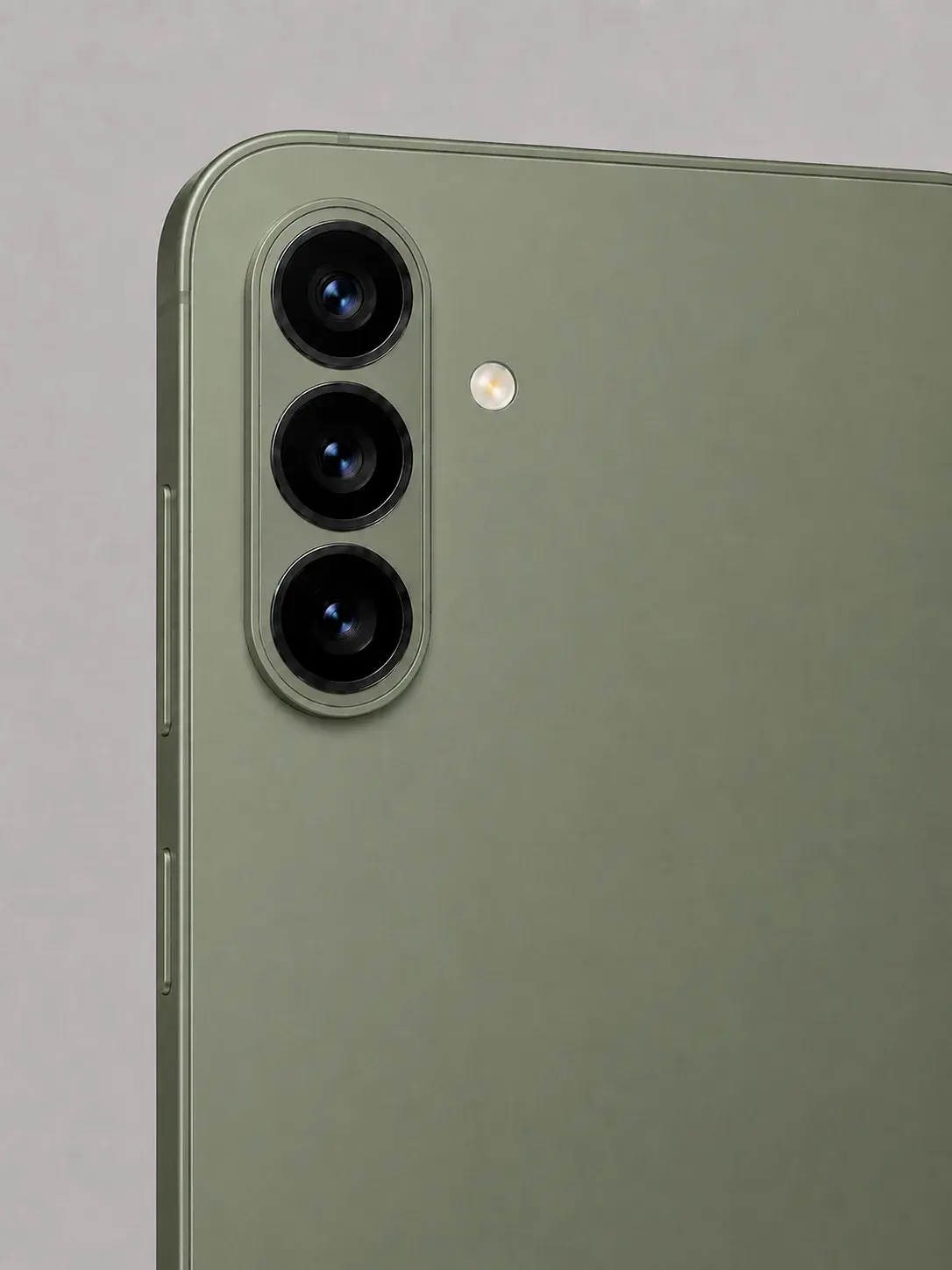Galaxy A56 — фото 6