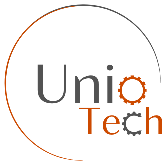 UNIOTECH