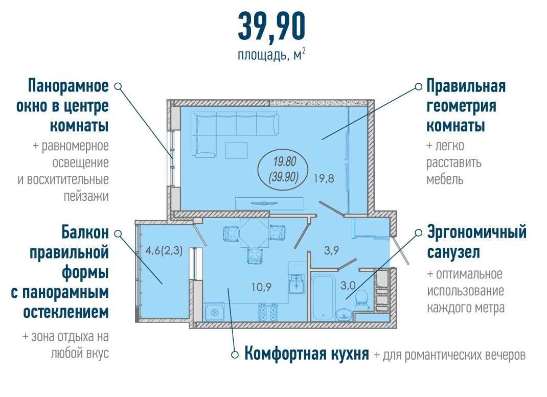 Ипксз хабаровск официальный сайт план на 2023 год