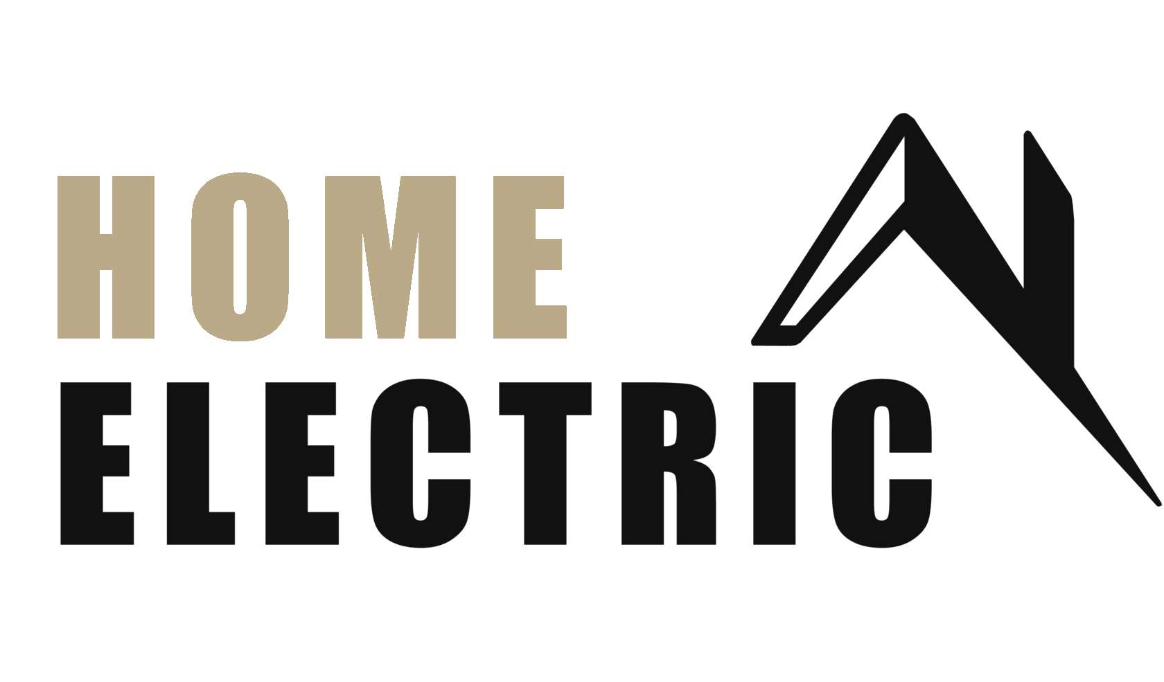 логотип home electric хоум электрик