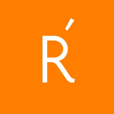 website icon