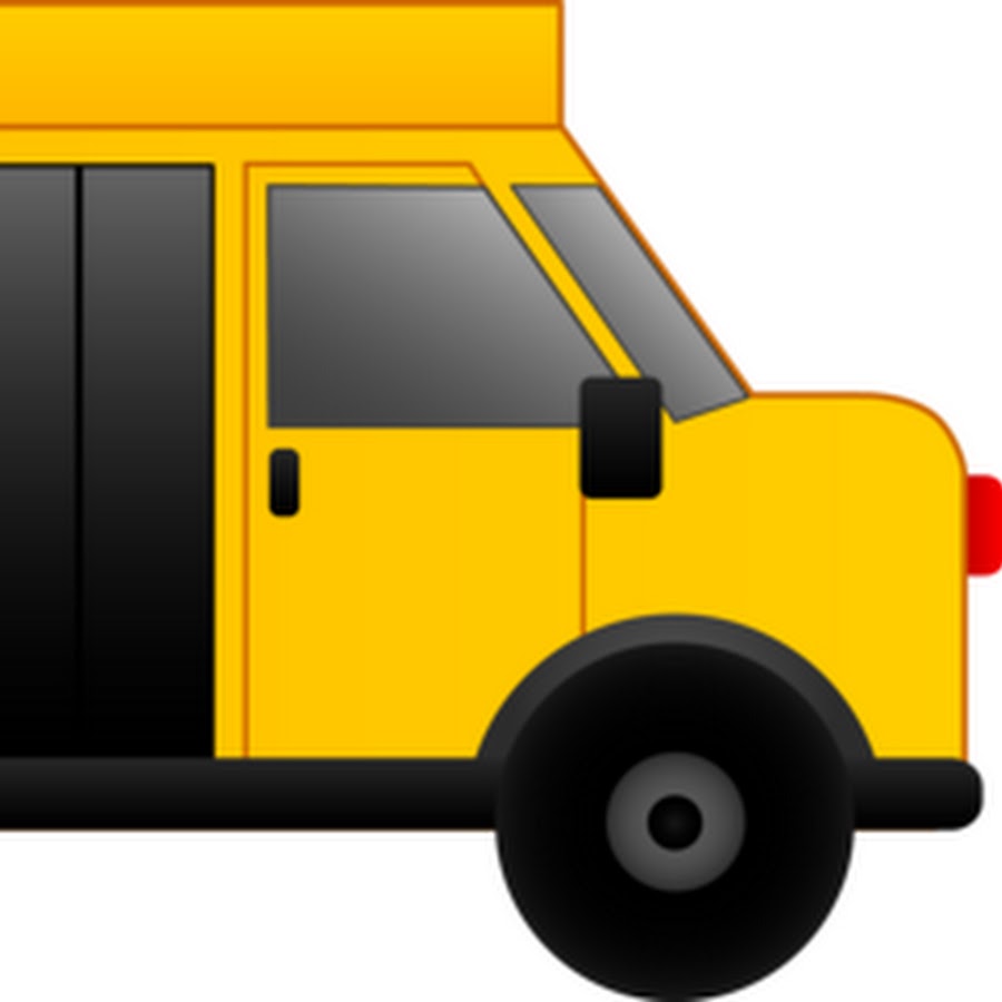 ВЫВОЗ КГМ из квартиры/офиса в СПБ (Грузчиками дешево) АВТОВОЗ