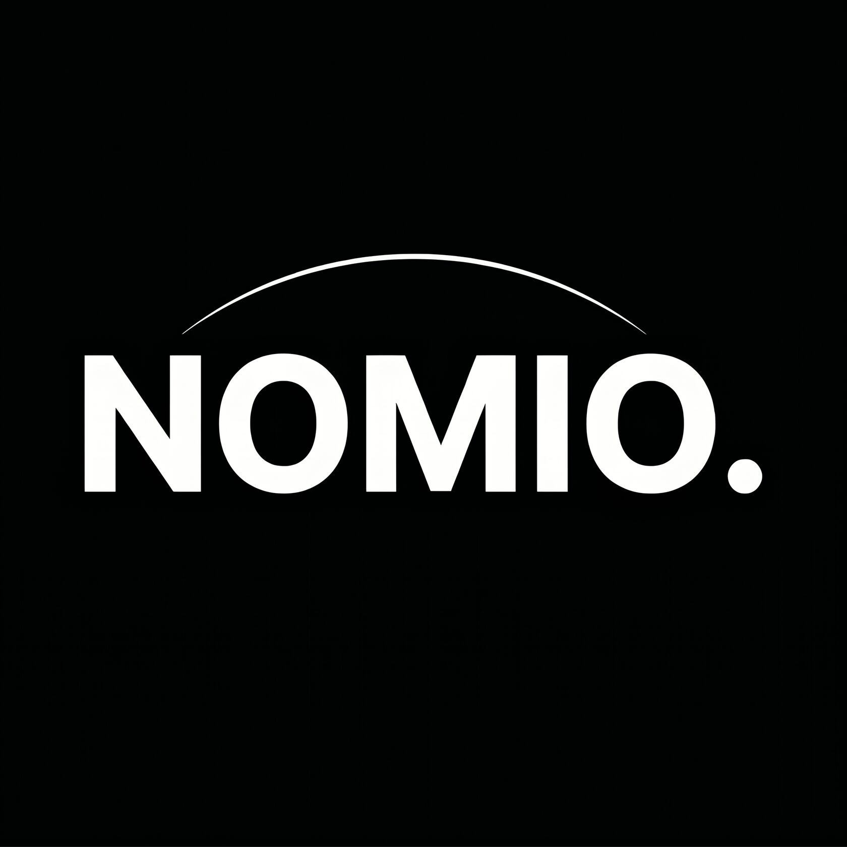 NOMIO