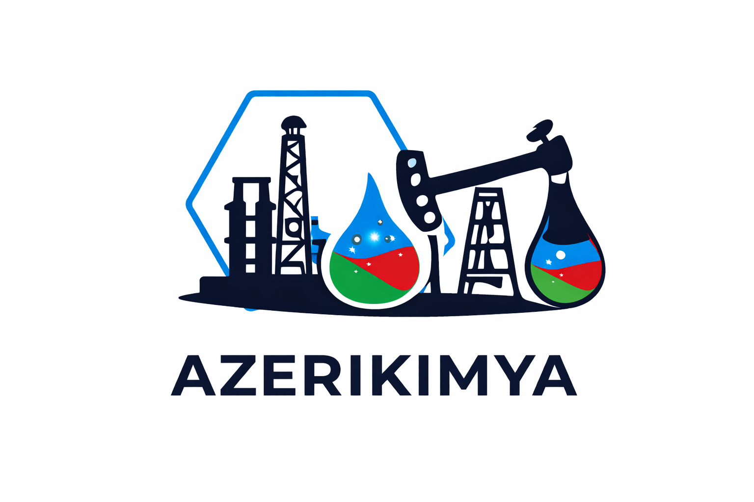 AZERIKIMYA REFINERY