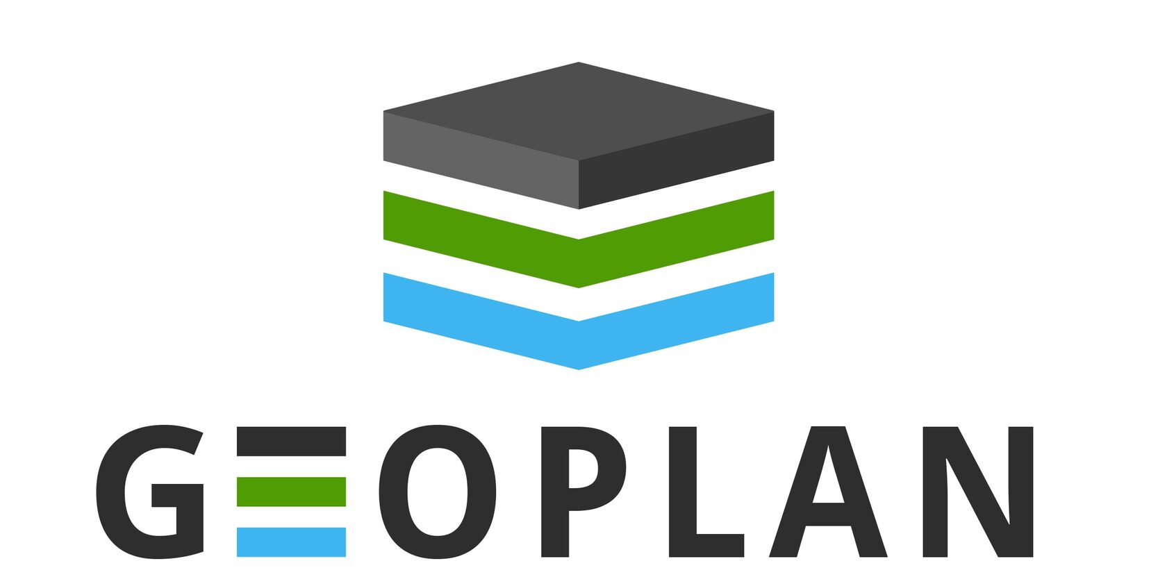 Geoplan base мембрана профилированная 2м x 20м, 40м2. мембрана профилированная planter eco 2х20м, 40м2. геоплан. геоплан симферополь. ооо геоплан.