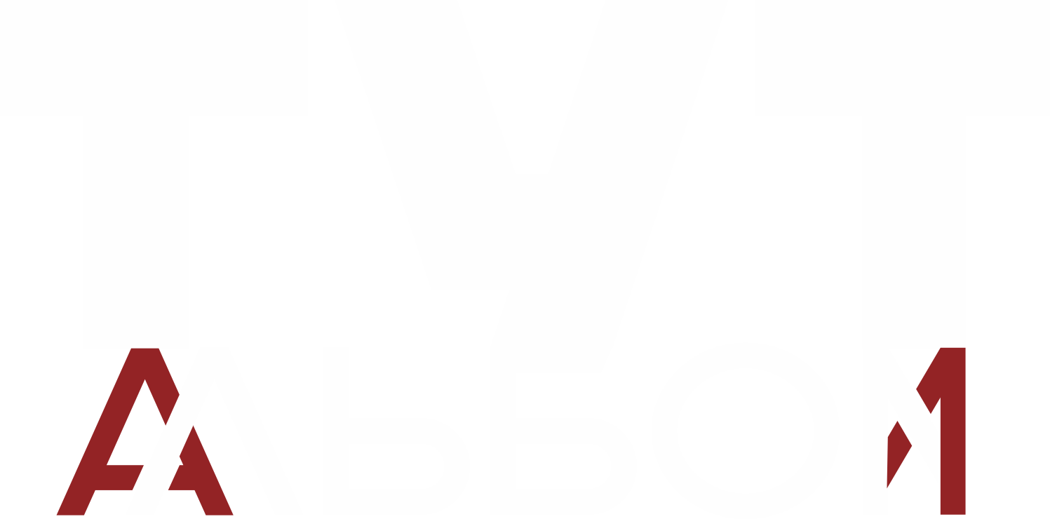 Тут альбомм