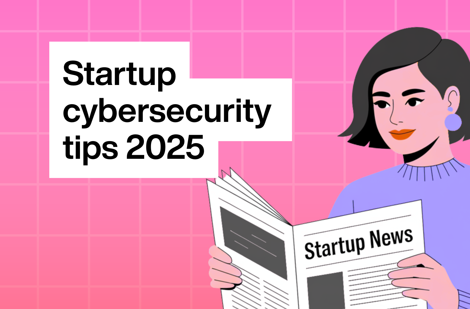 startup-cybersecurity-tips-2025