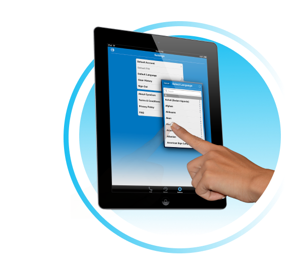 Оплата через Яндекс Кассу. Студия массажа в Пушкине. Массаж, спа, детский массаж, ногтевой сервис. Запишитесь на прием
