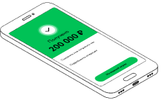 как хранить криптовалюту