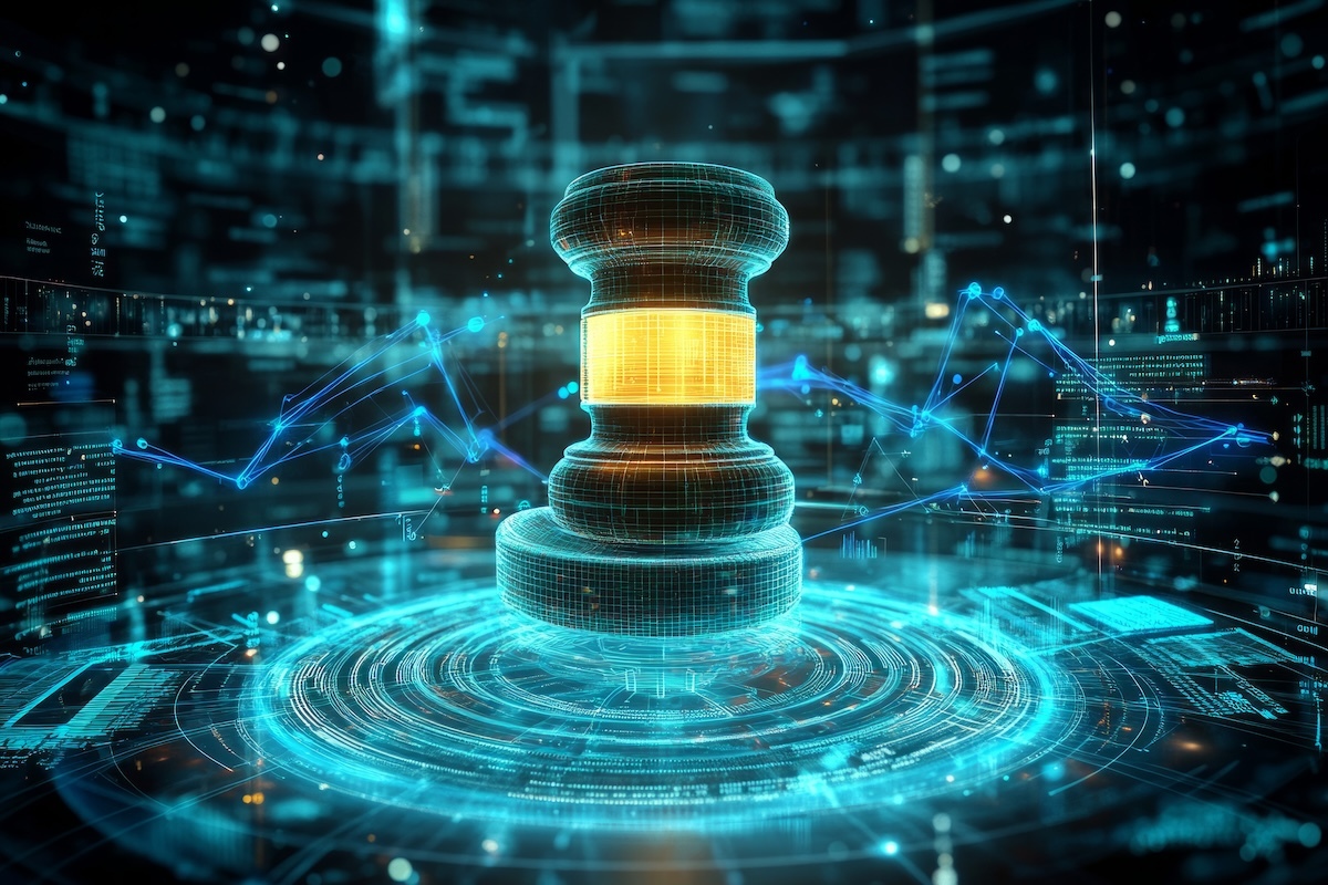 Compliance Without Compromise in Loyalty