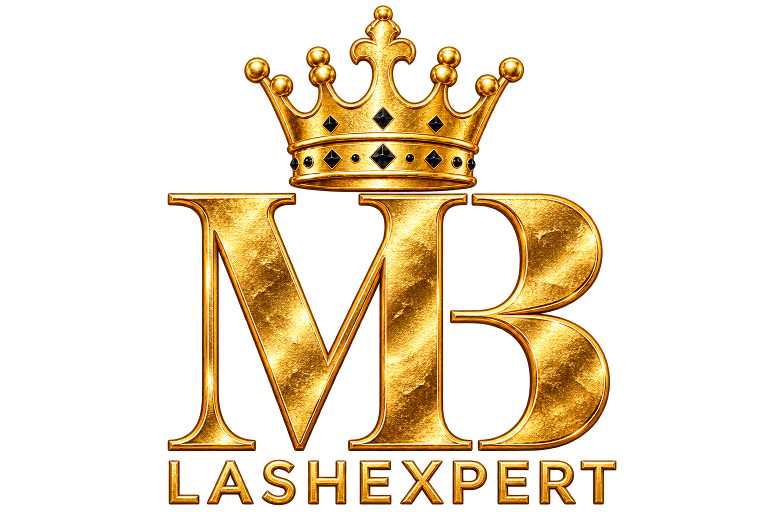 MB LASHEXPERT