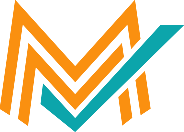 vmmm.ru