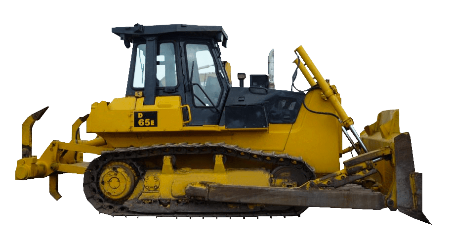 Комацу бульдозер д65. Komatsu d65e-12. Бульдозер Komatsu d65. Комацу 65 бульдозер. Бульдозер Комацу d65e-12.