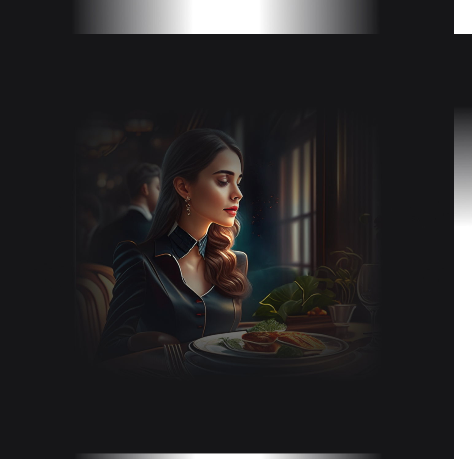 «Ревизор России» - экспресс-курс от школы Федерации ревизоров