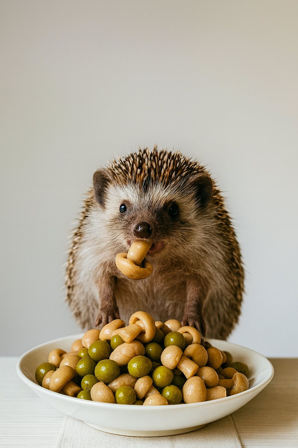 labfood.ru