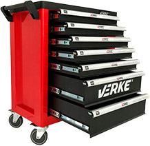 автосервисы в люберцах и томилино