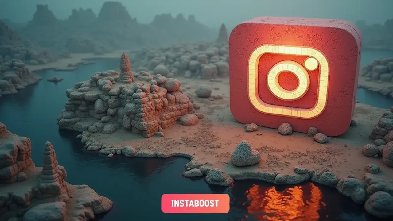 Instagram updates its suspicious follower activity rules – find out what’s new, how it impacts authentic accounts, and what it means for your profile.