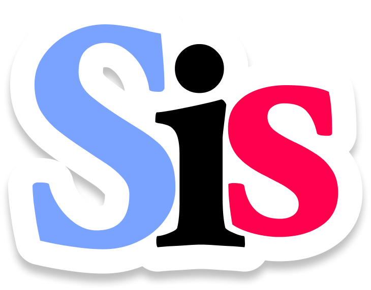 /