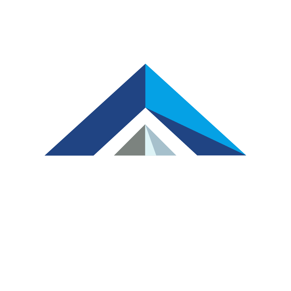 ООО «ЕВРАЗИЯ»