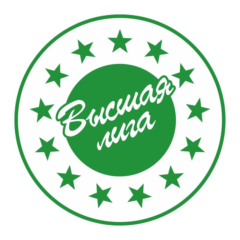 Юнивест