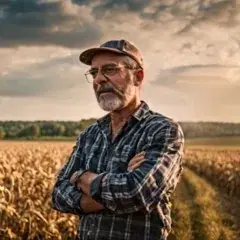 Александр Макаров