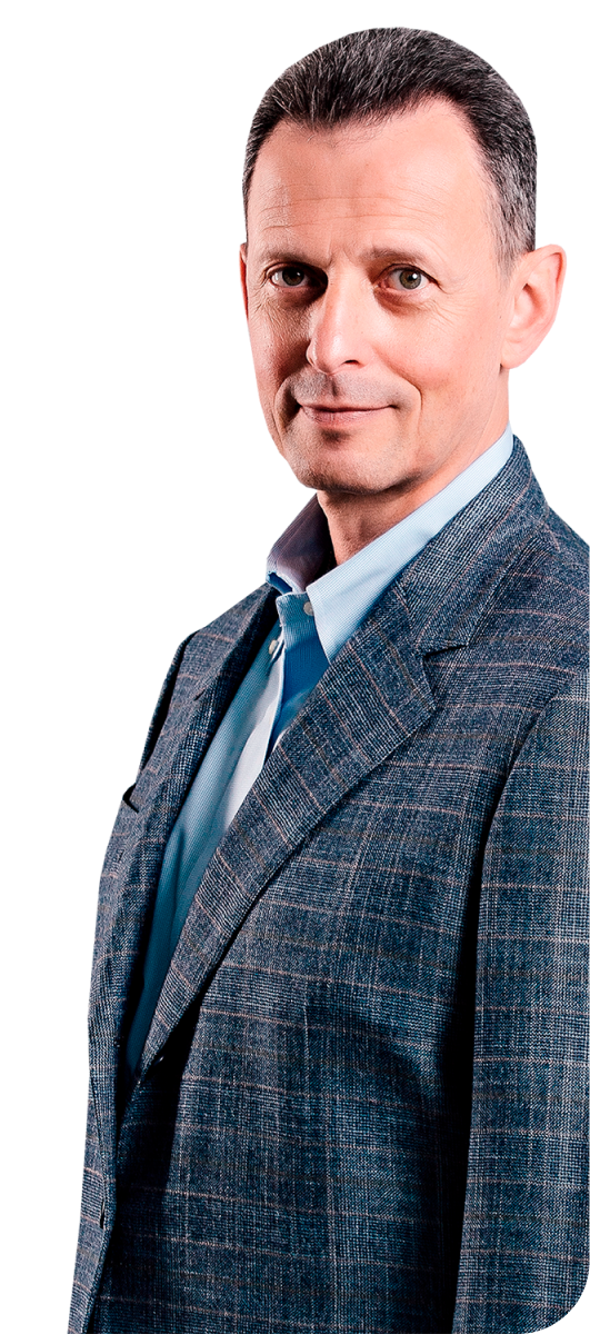 Школа Фридмана