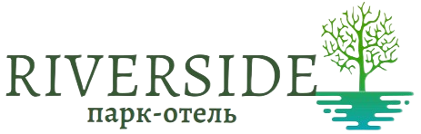парк-отель Риверсайд