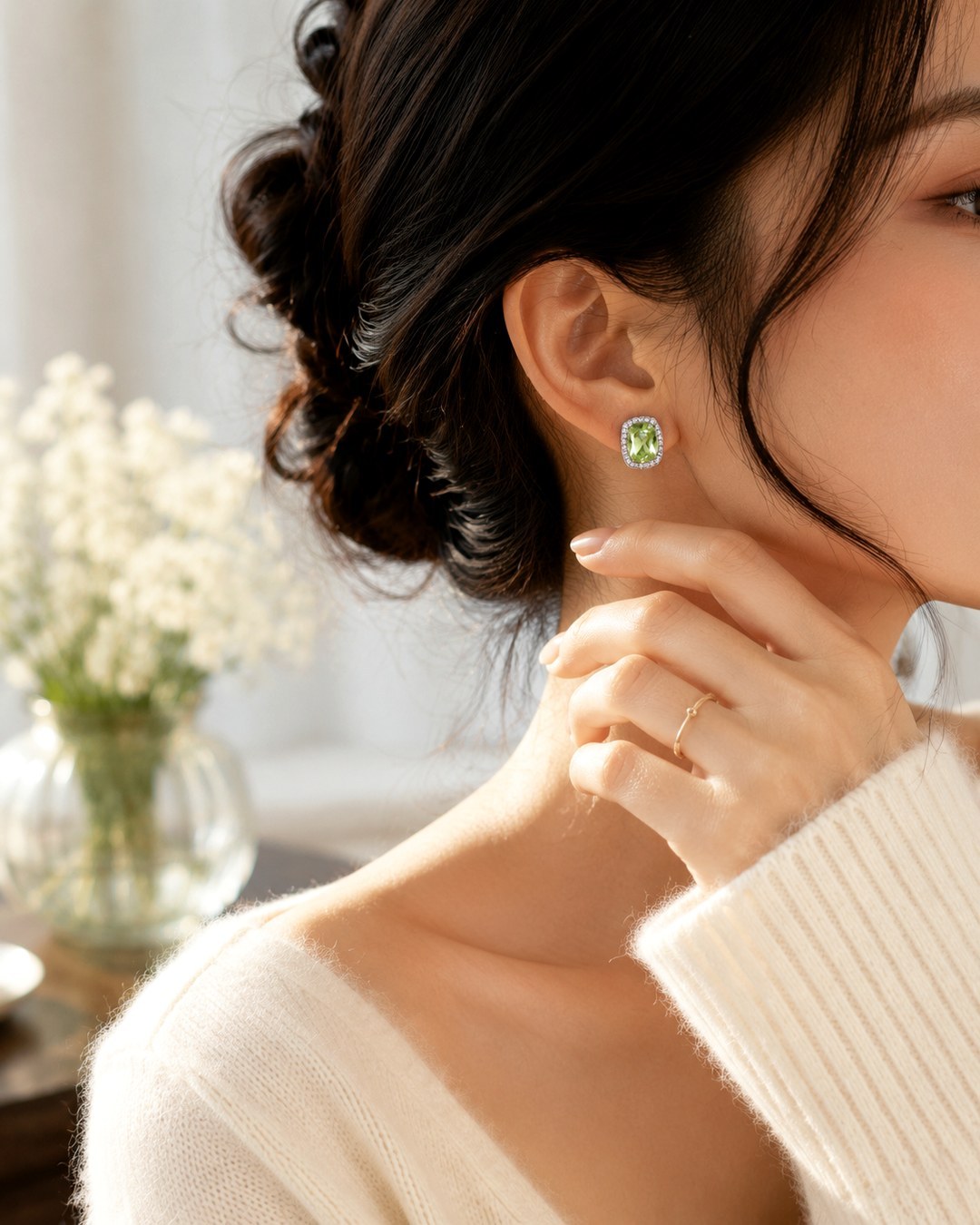 НОВИНКИ