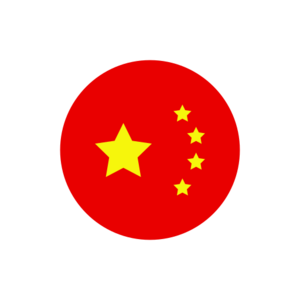 website icon