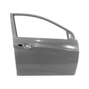 Датчик положения коленвала