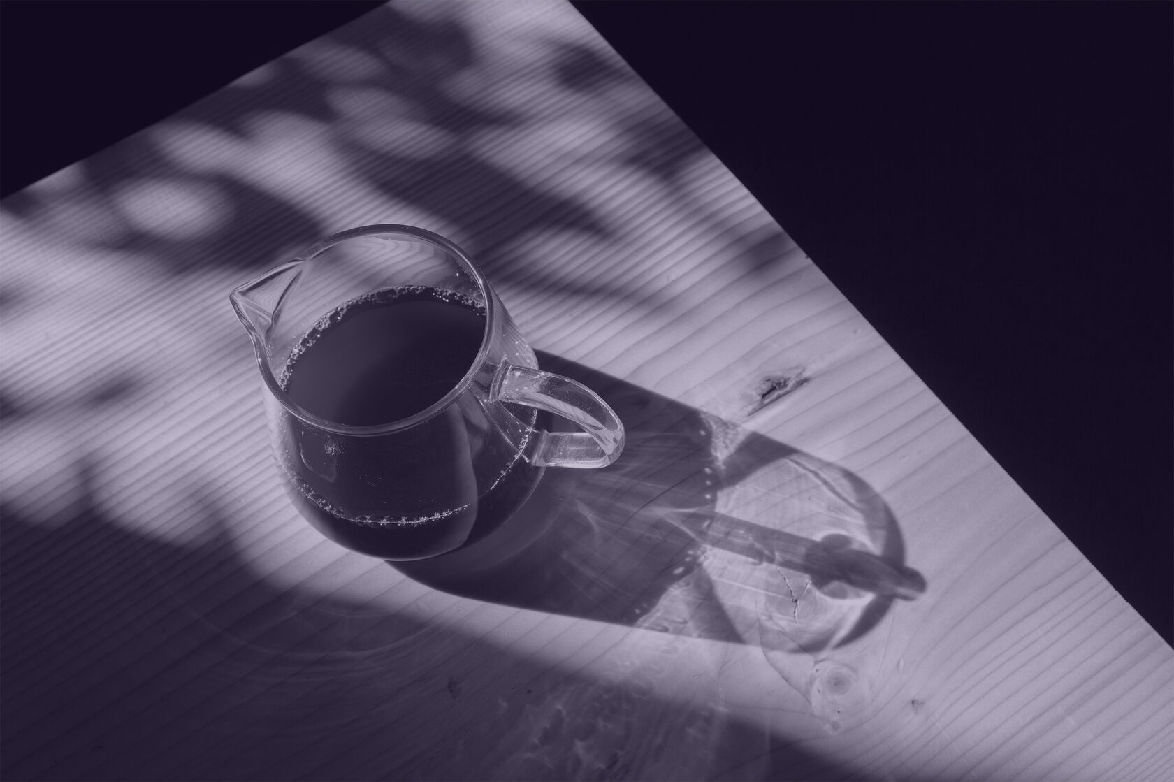 Мануфактура Кофе