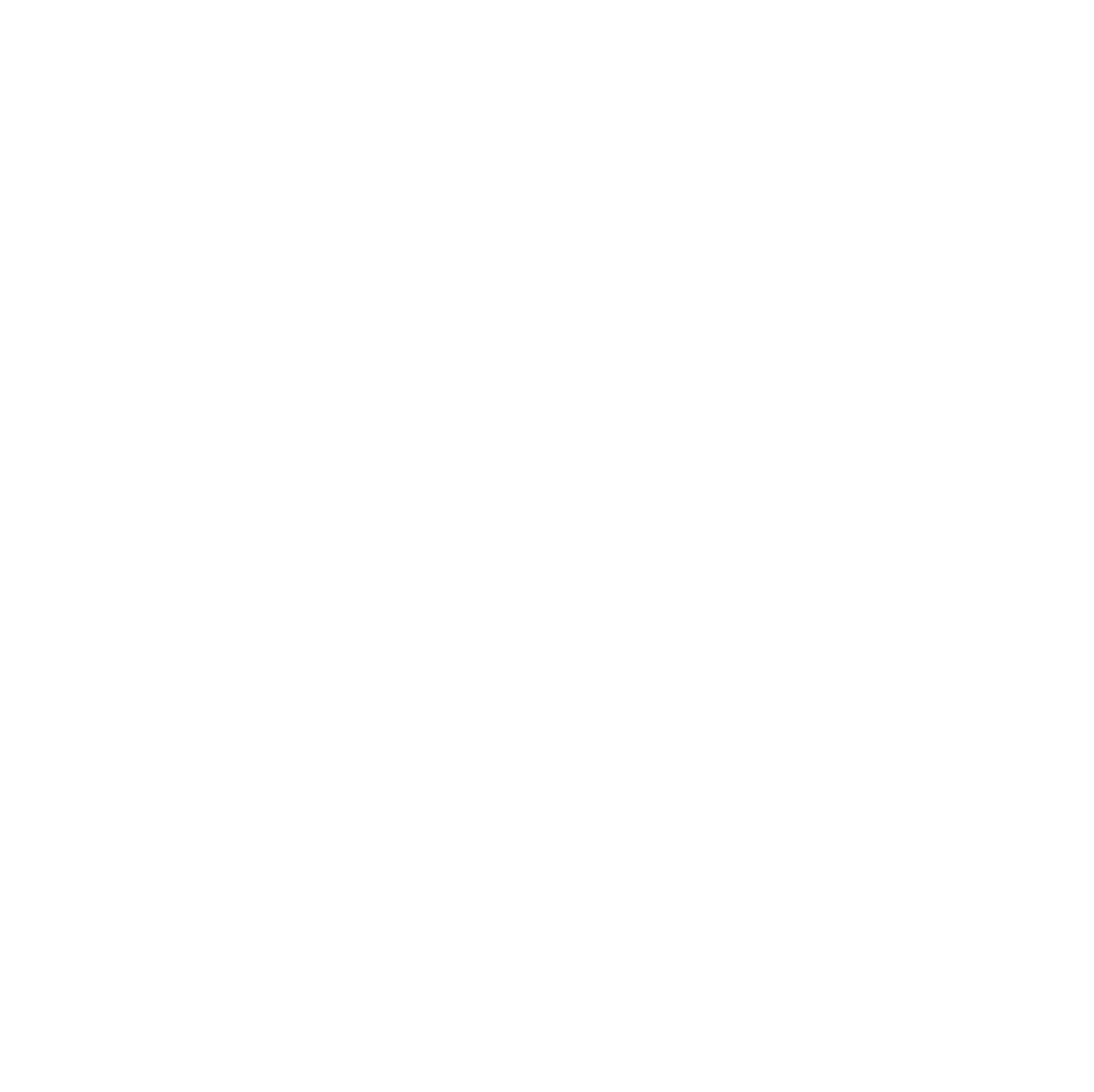 Blushbeauty corner / Shop