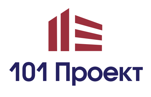 Проект 101 жизнь