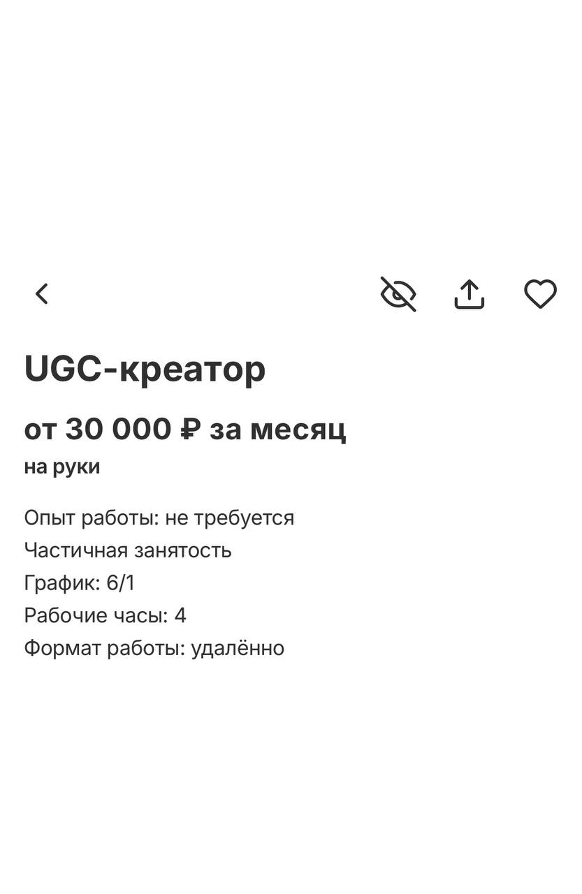Beauty fashion бренды