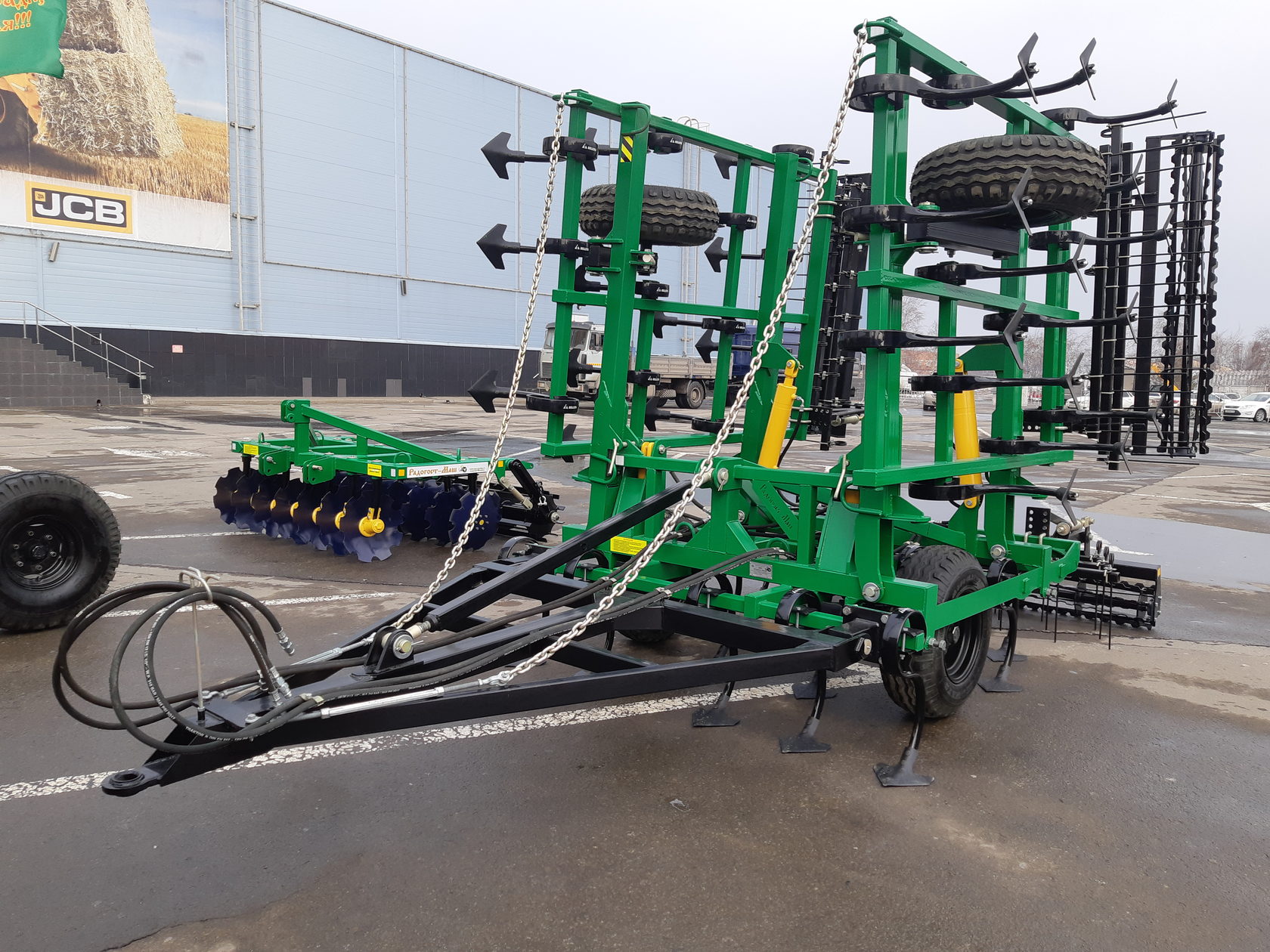 культиватор кпу 8 радогост. культиватор предпосевной кпу-6пг 2б 1к. кпу 6 культиватор. культиватор кпу 12. кпу 8 пг культиватор.