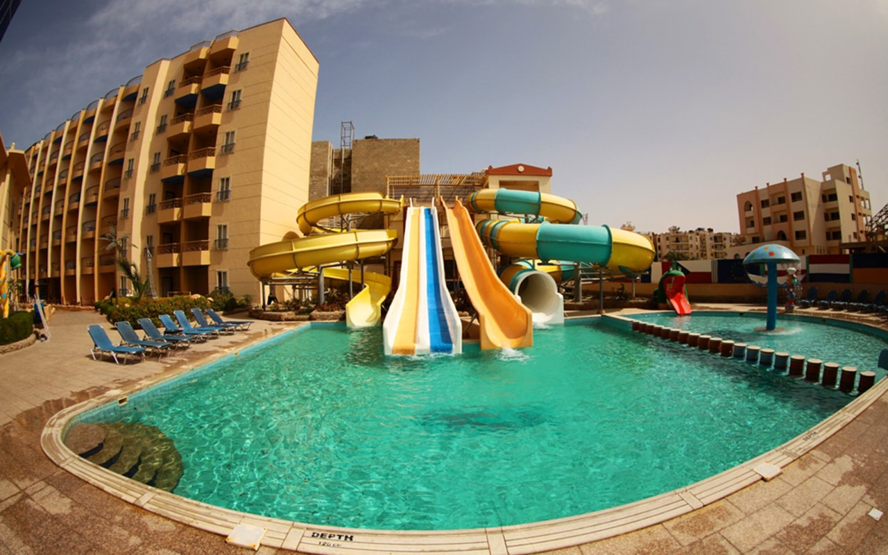 Отель Египет Хургада Sphinx Aqua Park Beach Resort. Отель Sphinx Aqua Park Beach Resort 4 Хургада Египет. Отель Египет Sphinx Beach Resort 5. Египет отель сфинкс аквапарк Бич Резорт.